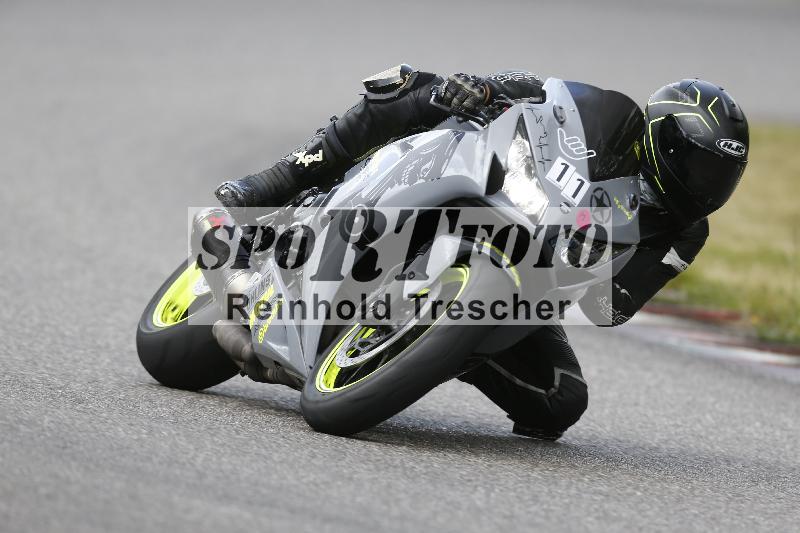 /19 26.05.2025 FREERIDE Training ADR/Gruppe M/11